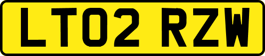 LT02RZW