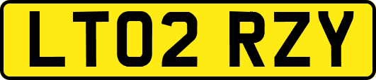 LT02RZY
