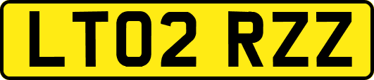 LT02RZZ
