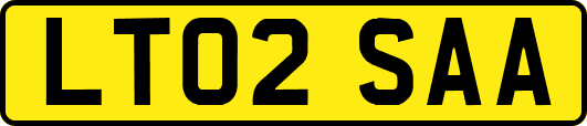 LT02SAA