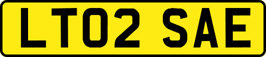 LT02SAE