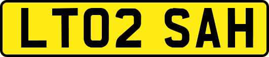 LT02SAH