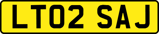 LT02SAJ
