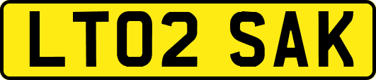 LT02SAK