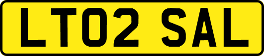 LT02SAL