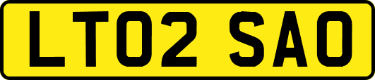 LT02SAO