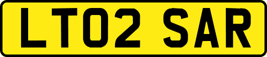 LT02SAR