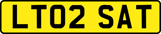 LT02SAT
