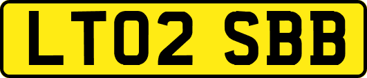 LT02SBB