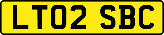 LT02SBC