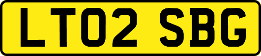 LT02SBG