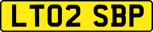 LT02SBP