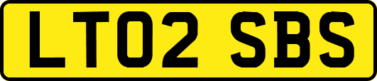LT02SBS