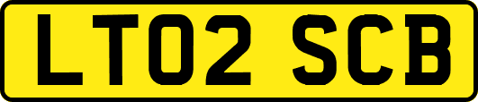 LT02SCB