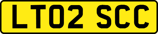 LT02SCC