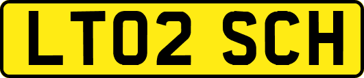 LT02SCH
