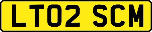 LT02SCM