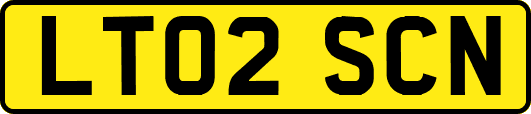 LT02SCN