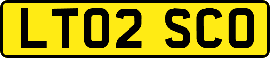LT02SCO
