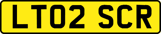 LT02SCR