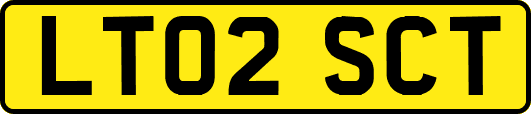 LT02SCT