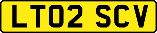 LT02SCV