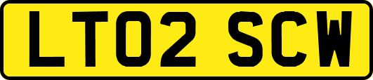 LT02SCW