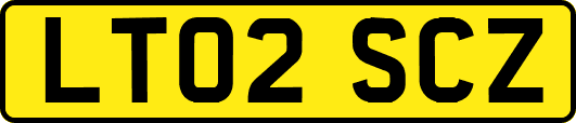 LT02SCZ
