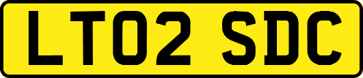 LT02SDC
