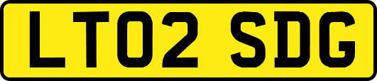 LT02SDG