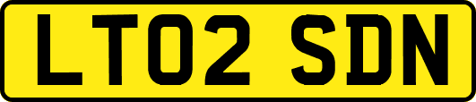 LT02SDN