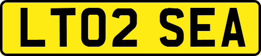 LT02SEA