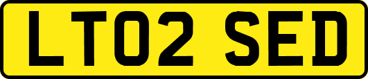 LT02SED