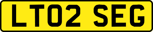 LT02SEG