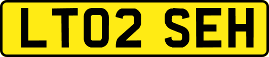 LT02SEH