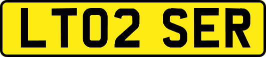 LT02SER