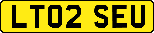 LT02SEU