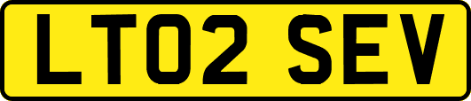 LT02SEV