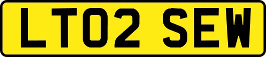 LT02SEW