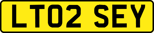 LT02SEY