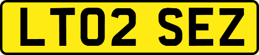 LT02SEZ