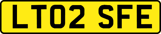 LT02SFE