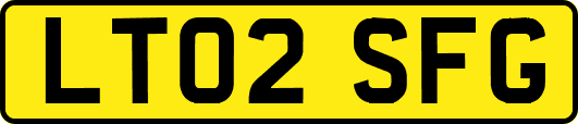 LT02SFG