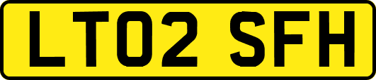 LT02SFH