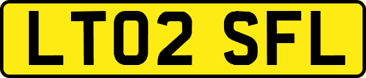 LT02SFL