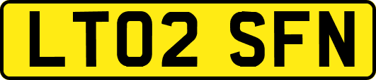 LT02SFN