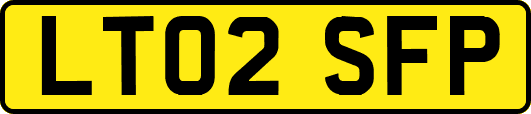 LT02SFP