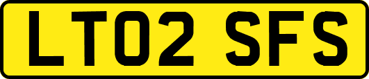 LT02SFS