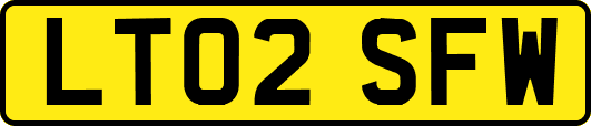 LT02SFW