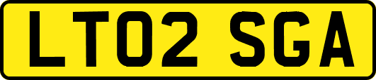 LT02SGA